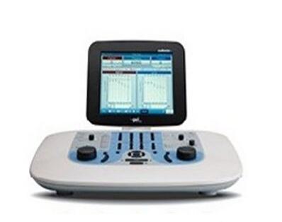 GSI AudioStar Pro 雙通道聽力計(jì)