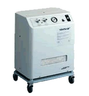 醫(yī)用空氣壓縮機(jī) VENTILAIRII