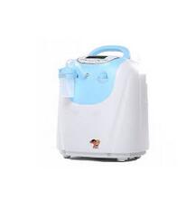 海爾制氧機 93A