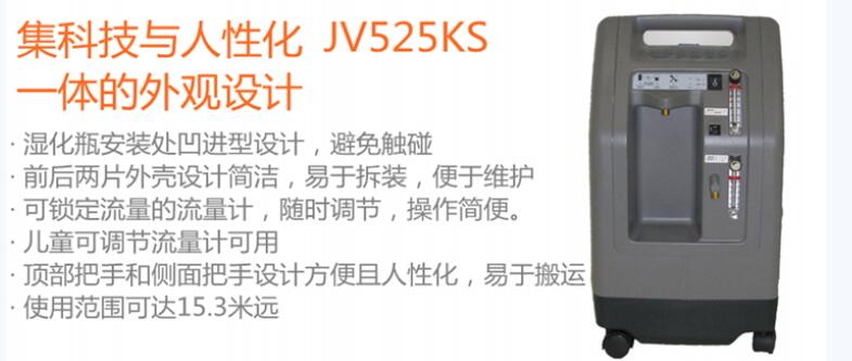 QQ截圖20151217131116.jpg