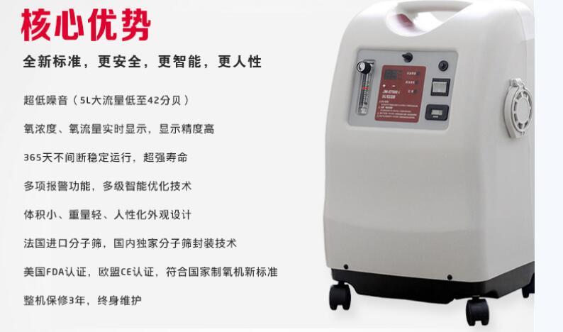 QQ截圖20151216152300.jpg