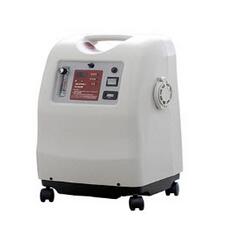 巨貿(mào)制氧機 JM-07000i3L