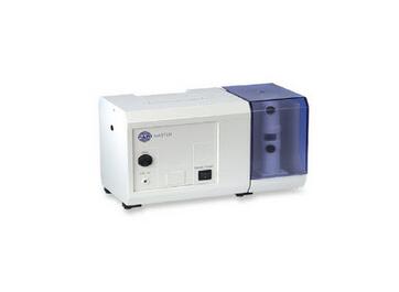 德國百瑞霧化器壓縮空氣式 PARI MASTER（084G6305）
