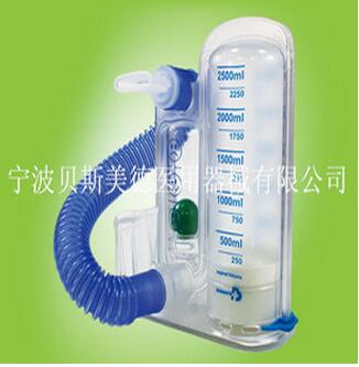 呼吸訓(xùn)練器TB-93500