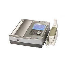 韓國原裝進(jìn)口BIONET心電圖機(jī) EKG-3000型