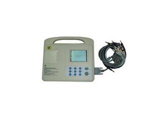 心電圖機(jī) ECG-2203B