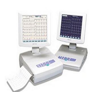 心電圖儀ECG-1500/1550P