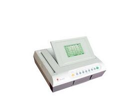 心電圖機(jī) (十二道）ECG-9012