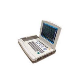 數(shù)字式心電圖機(jī)SD-700A(121)