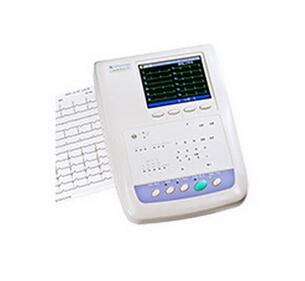 心電圖機(jī) ECG-1350C/P