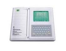 數(shù)字十二道心電圖機ECG-2212 系列