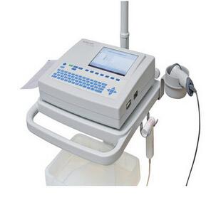 12道心電圖機(jī)CARDIOVIT AT-102 plus