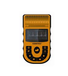 康泰掌上心電圖機(jī)12導(dǎo) 交直流二用 ECG 80A型