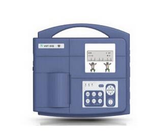 獸用心電圖機(jī) VE-300
