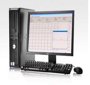 心電管理系統(tǒng) ECG-1000