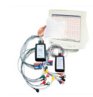 動態(tài)心電圖系統(tǒng) MIC-12H-1