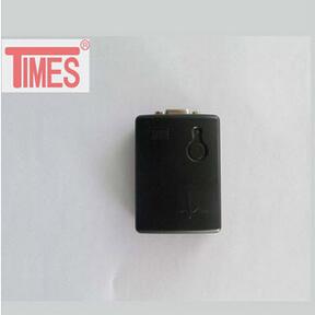 動態(tài)心電 SDD A
