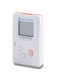 動態(tài)心電圖記錄器 GLight 12+