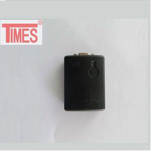 動(dòng)態(tài)心電 SDD A