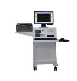 胃腸電圖微機分析儀 EGEG-5D型
