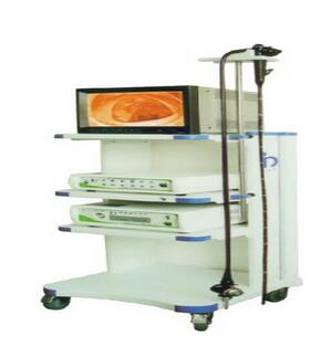 電子結(jié)腸鏡EMV-400