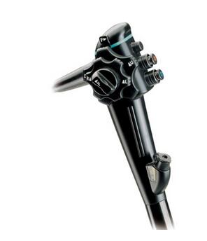 結(jié)腸電子內(nèi)窺鏡 VCC-Q30