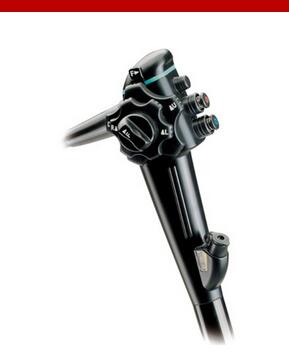 結(jié)腸電子內(nèi)窺鏡 VCC-1T30