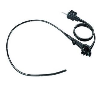 結(jié)腸電子內(nèi)窺鏡 VME-1300