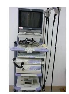 奧林巴斯 CV260