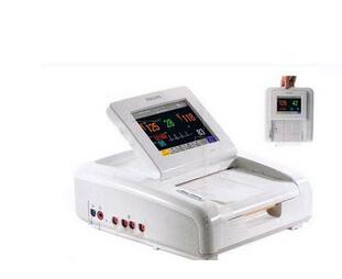 飛利浦原裝進(jìn)口胎兒監(jiān)護(hù)儀FM20/FM30