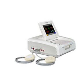 胎兒監(jiān)護(hù)儀 Avalon FM20