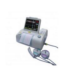胎兒監(jiān)護(hù)儀 EMF-9000B
