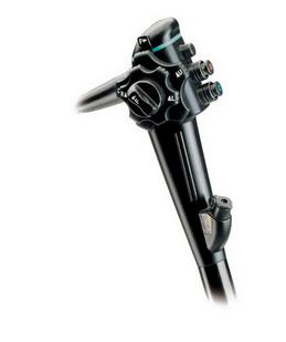 支氣管電子內(nèi)窺鏡VCC-Q30