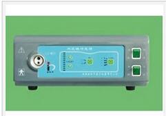 內(nèi)窺鏡冷光源 LG-600