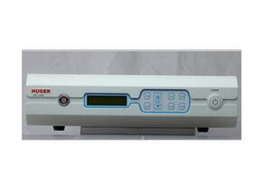冷光源 HLS-2100P