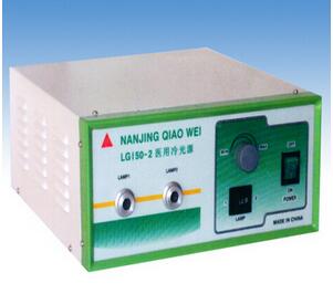 鹵素?zé)衾涔庠?150W CP-23