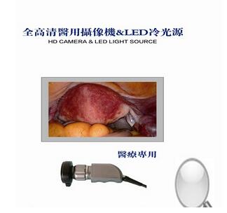 LED冷光源 LED-3