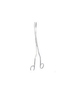 膽石鉗 Forceps