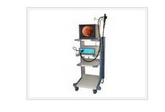 纖維上消化道鏡 GES-300A