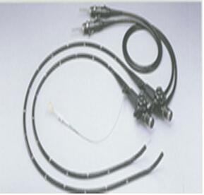 下部消化道用纖維內(nèi)鏡 CF-40L/I