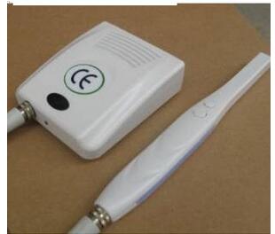口腔內(nèi)窺鏡 1500 Wired USB