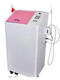 醫(yī)用沖洗器 TRK-CK