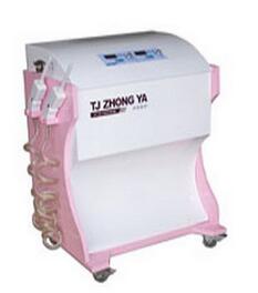 婦科沖洗器 ZY-05