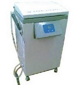 沖洗器 KDX-C-01