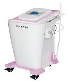 醫(yī)用臭氧治療儀 DT-9B