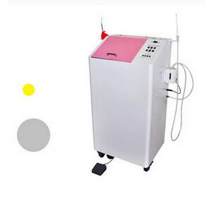 多功能醫(yī)用沖洗器 TRK-CX