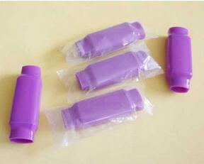 給藥器（儲(chǔ)霧罐）30ml KRT-06 PP型