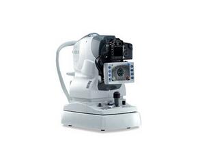 日本NIDEK AFC-230/210非散瞳自動眼底照相機