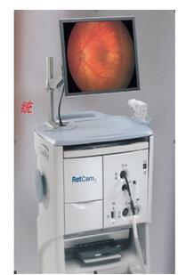 科瑞新生兒眼底成像系統(tǒng)/眼科廣域成像系統(tǒng)/ RetCam