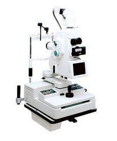 眼底照相機(jī)/眼底相機(jī) VX-10a